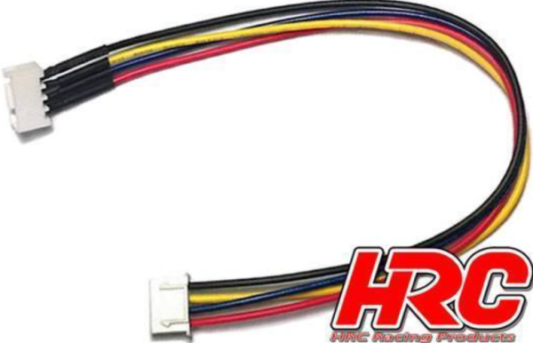 HRC9162XX3 Balancerverlängerung XH 3S 60cm